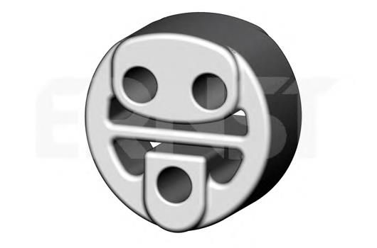 Coxim de fixação do silenciador Toyota 1756564180 preço, a partir de 5,25 USD