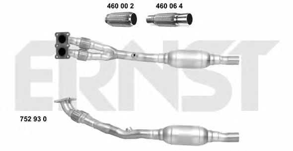  VAG 1J0254502GX