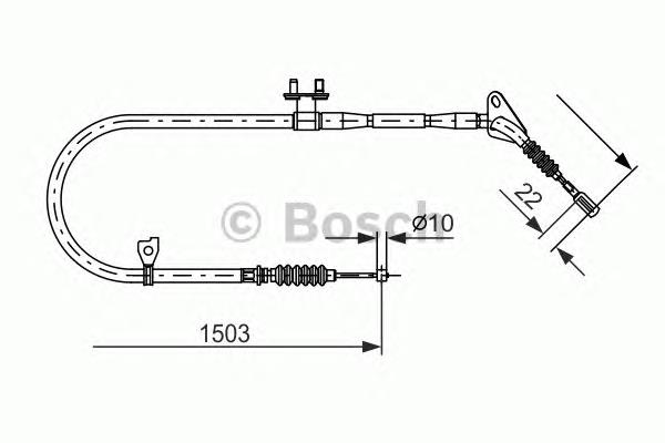  323 IV hatchback (1989-1994) original desde 27,93 €