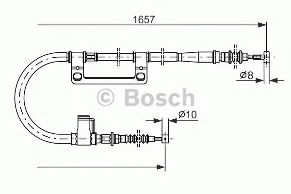 1987477502 Bosch