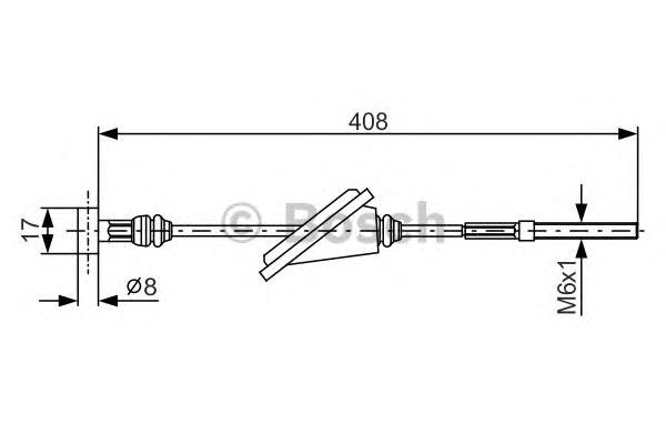 1987477794 Bosch
