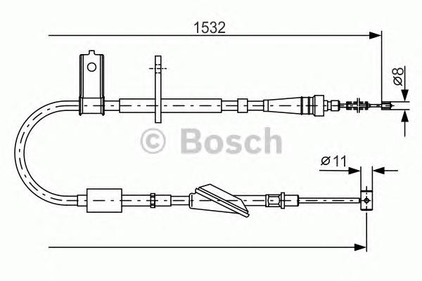 Ignis II hatchback (2003-2026) original desde 37,16 €