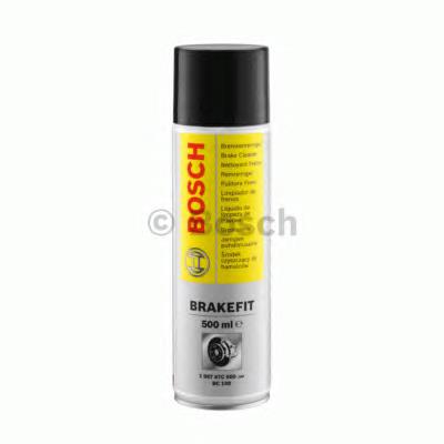 Limpador dos sistemas de frenagem Liqui Moly 3389 preço, a partir de 6,54 USD