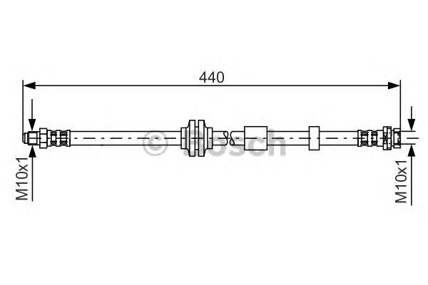 1987481059 Bosch