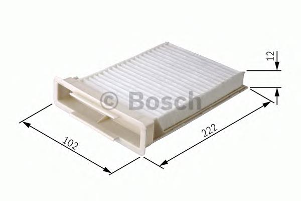 1987432179 Bosch