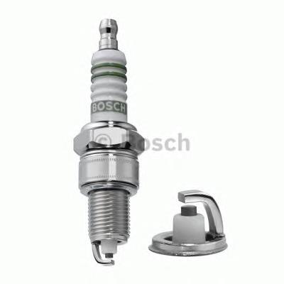 Vela de ignição BMW 12129061869 preço, a partir de 6,02 USD