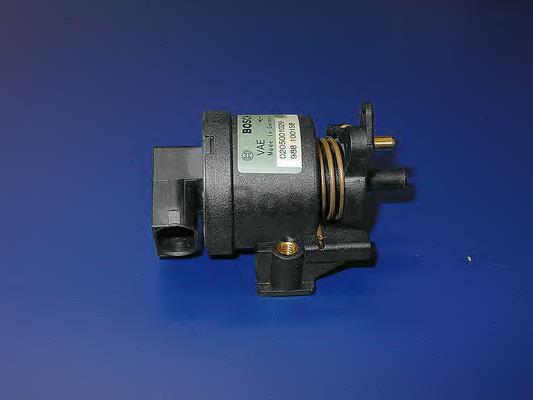Compre 074907475 VAG Sensor de posição de pedal de acelerador (de gás)