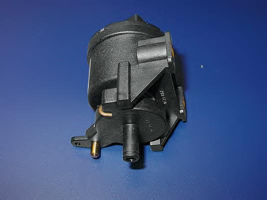 Sensor de posição de pedal de acelerador (de gás) VAG 074907475 preço, a partir de 85,13 USD