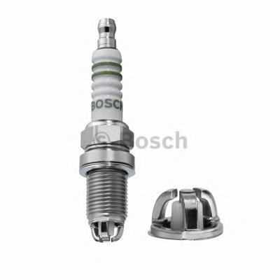 Vela de ignição 101000041AE VAG