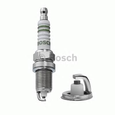 Compre 68303918AA Chrysler Vela de ignição