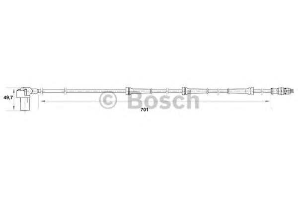  Renault (RVI) 7700411745