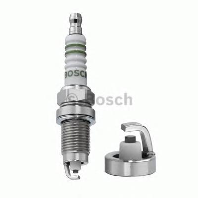 Vela de ignição Denso 3135