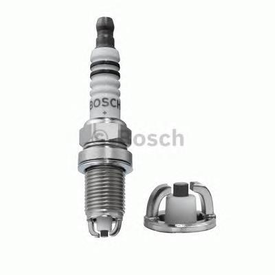Vela de ignição 1080 NGK