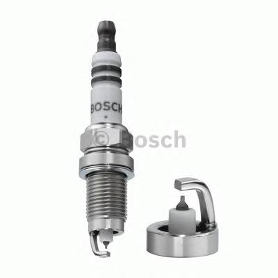 Compre JZW905603A VAG Vela de ignição