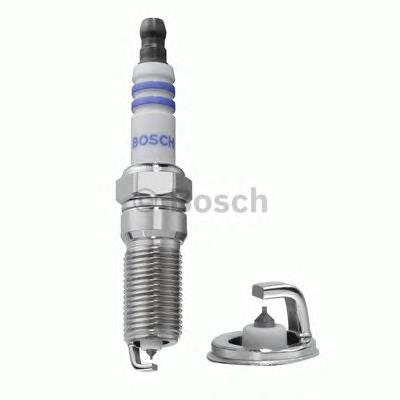 Vela de ignição Bosch 242236663 preço, a partir de 20,04 USD