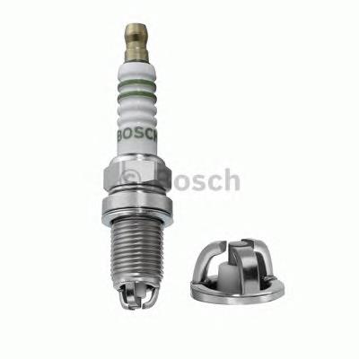 Vela de ignição Mercedes A0031597803 preço, a partir de 6,23 USD