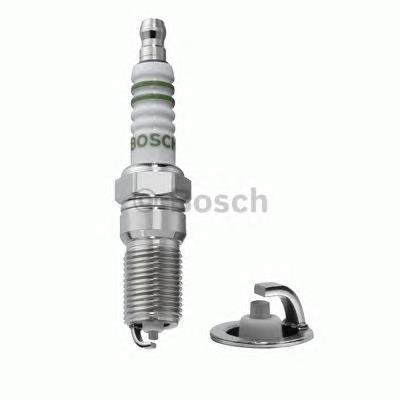 Vela de ignição T16NRU11 Denso