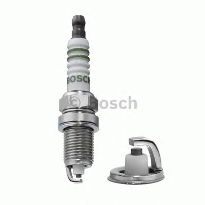 Compre 93176801 General Motors Vela de ignição