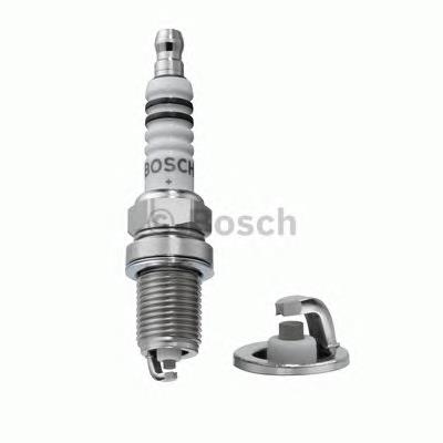 Vela de ignição Peugeot/Citroen 00005960F0 preço, a partir de 3,15 USD