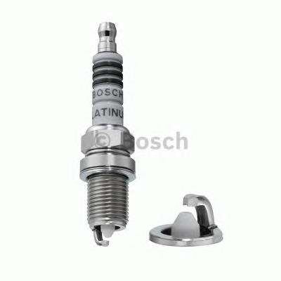 Vela de ignição Mercedes 003159670326 preço, a partir de 3,42 USD