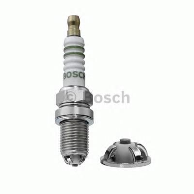 Vela de ignição Porsche 99917021890 preço, a partir de 8,72 USD