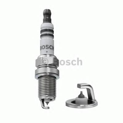 Compre 400905619 VAG Vela de ignição