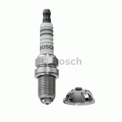 Vela de ignição NGK BKR7EQUP preço, a partir de 29,62 USD