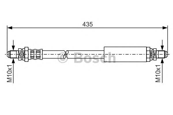 1987476104 Bosch