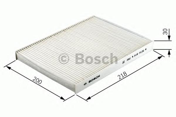 Compre 77363370 Fiat/Alfa/Lancia Filtro de salão