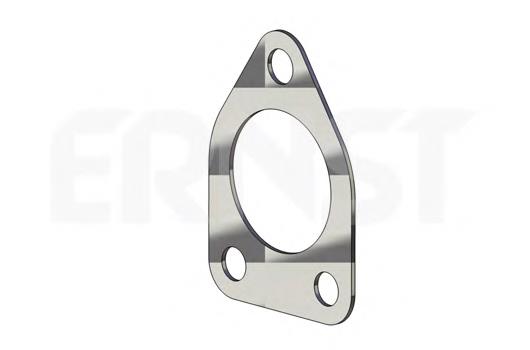 Compre MB313111 Mitsubishi Vedante de tubo de admissão do silenciador