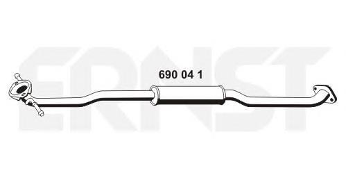  Suzuki 1425062J00 preço, a partir de 75,62 USD