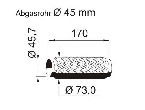  FA1 VW545170 preço, a partir de 35,03 USD