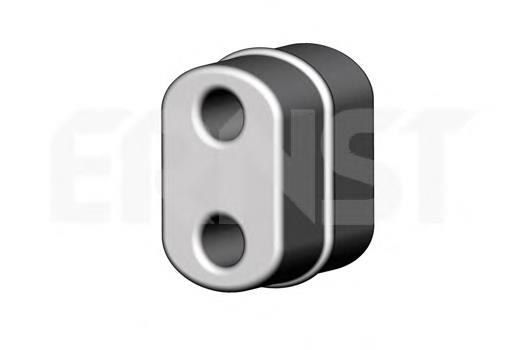 Coxim de fixação do silenciador Opel 5852508 preço, a partir de 12,25 USD