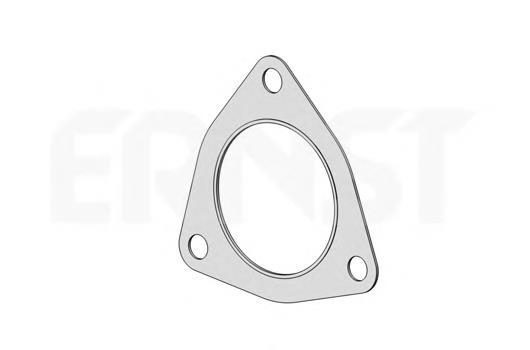 Vedante de tubo de admissão do silenciador Iveco 504131270 preço, a partir de 3,59 USD