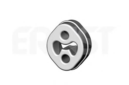 Coxim de fixação do silenciador Land Rover LR000593 preço, a partir de 3,74 USD