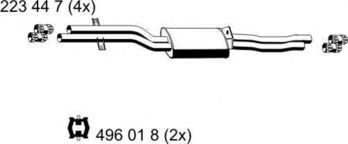  Polmostrow 0318