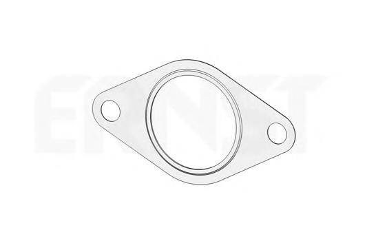Vedante de tubo de admissão do silenciador Starline ST130947 preço, a partir de 3,47 USD