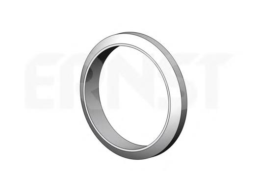 Vedante de tubo de admissão do silenciador Mercedes 1694920081 preço, a partir de 2,02 USD