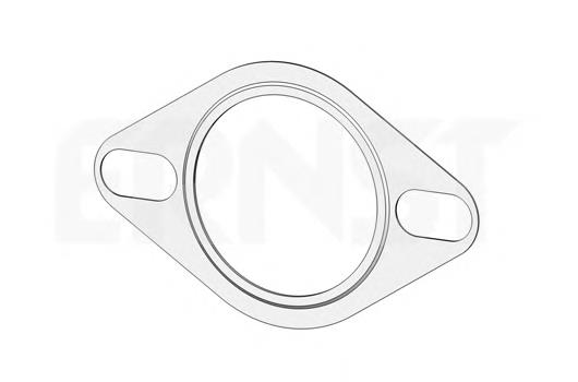 Vedante de tubo de admissão do silenciador Nissan/Infiniti 2069200QAD preço, a partir de 4,79 USD