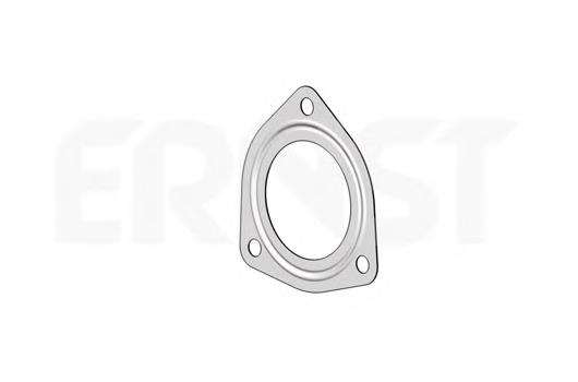 Vedante de tubo de admissão do silenciador Peugeot/Citroen 0000170915 preço, a partir de 0,96 USD