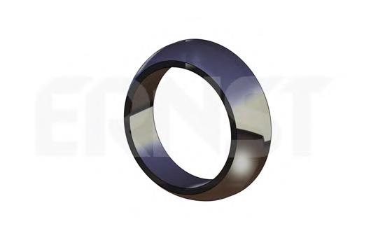 Vedante do silenciador de montagem Toyota 174510M032 preço, a partir de 6,63 USD