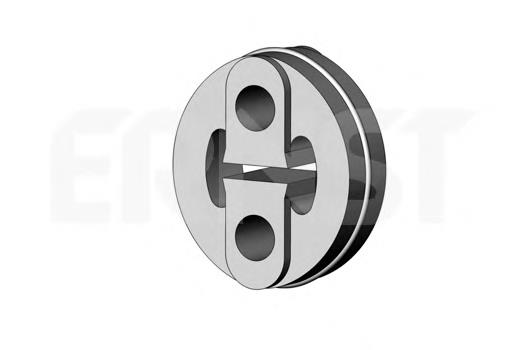 Compre 034012 Sigam Coxim de fixação do silenciador