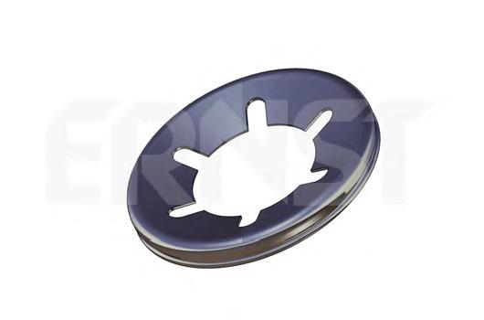 Arruela de proteção Mercedes A1239941345 preço, a partir de 1,25 USD