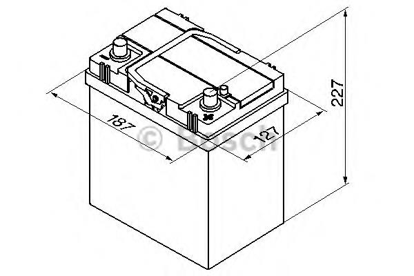 Bateria recarregável (PILHA) Hyundai/Kia DP370APU035CH0U preço, a partir de 0,02 USD