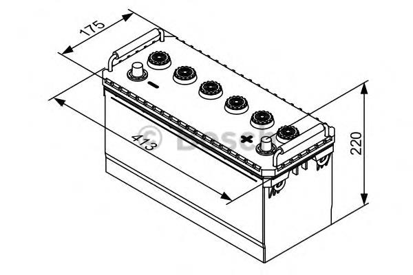 Bateria recarregável (PILHA) Varta 600047060A742 preço, a partir de 208,71 USD