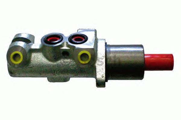 4525696 Ford Cilindro mestre do freio