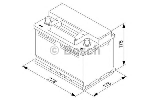 Bateria recarregável (PILHA) Varta 5701440643122 preço, a partir de 119,59 USD