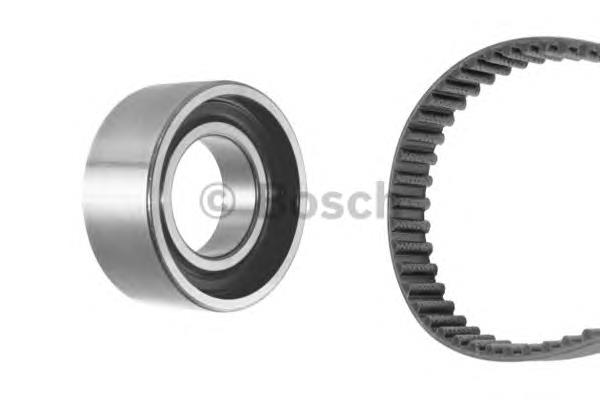 Compre CT927K1 Continental/Siemens Correia do mecanismo de distribuição de gás, kit