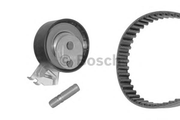 Correia do mecanismo de distribuição de gás, kit Peugeot/Citroen 83185 preço, a partir de 38,66 USD