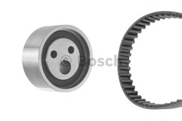 Compre 8671018689 Renault (RVI) Correia do mecanismo de distribuição de gás, kit